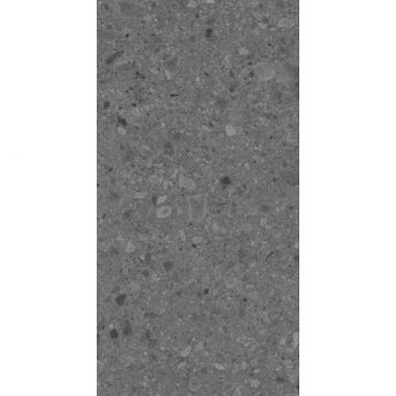 Керамогранит Argenta (Аргента) Flodsten Winter Matt CB Ungl 60х120 см, 8435592032931