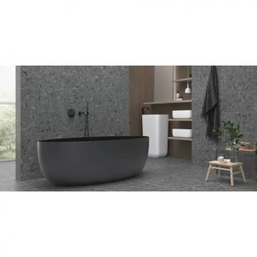 Керамогранит Argenta (Аргента) Flodsten Winter Matt CB Ungl 60х120 см, 8435592032931
