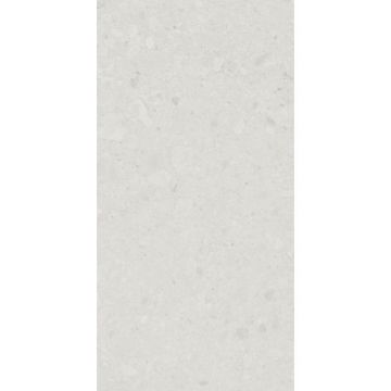 Керамогранит Argenta (Аргента) Flodsten Snow CB Ungl 60х120 см, 8435592032924