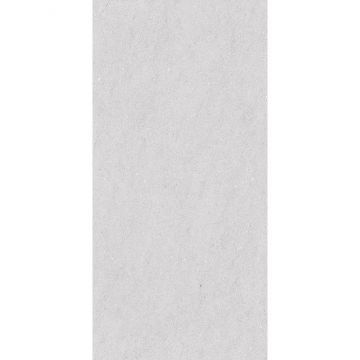 Керамогранит Argenta (Аргента) Atenea Pearl Artech CB 60х120 см, 8435592063751