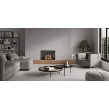 Керамогранит Argenta (Аргента) Atenea Pearl Artech CB 60х120 см, 8435592063751