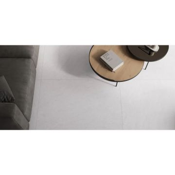 Керамогранит Argenta (Аргента) Atenea Pearl Artech CB 60х120 см, 8435592063751