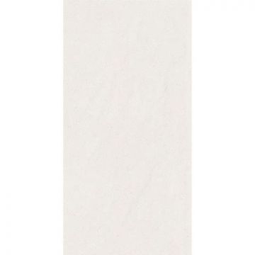 Керамогранит Argenta (Аргента) Atenea Ivory Artech CB 60х120 см, 8435592063737