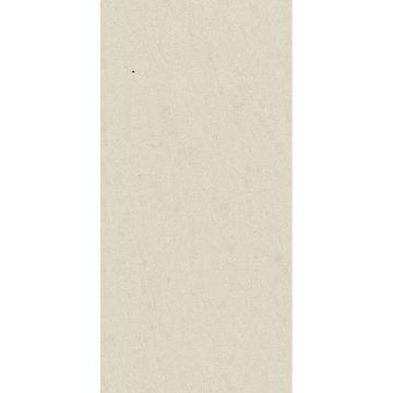 Керамогранит Argenta (Аргента) Atenea Cream Matt Artech CB 60х120 см, 8435592063744