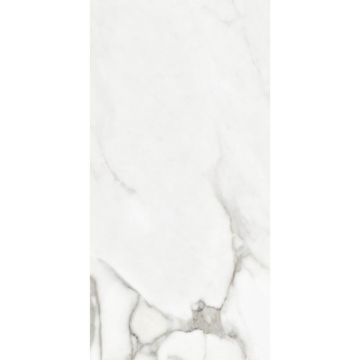 Керамогранит Argenta (Аргента) Venato Natural Matt Silk 60х120 см, 8435592037738