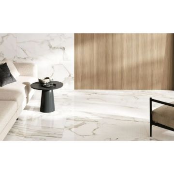 Керамогранит Argenta (Аргента) Venato Natural Matt Silk 60х120 см, 8435592037738