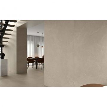 Керамогранит Argenta (Аргента) Storm Earth CB 60х120 см, 8435592033723