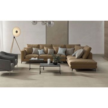 Керамогранит Argenta (Аргента) Storm Earth CB 60х120 см, 8435592033723