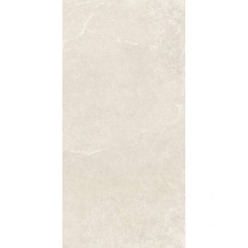 Керамогранит Argenta (Аргента) Storm Cream 60х120 см CB, 8435592033716