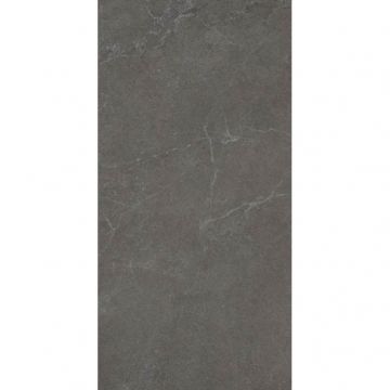 Керамогранит Argenta (Аргента) Storm Cloud CB 60х120 см, 8435592033709