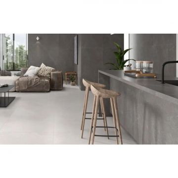 Керамогранит Argenta (Аргента) Storm Cloud CB 60х120 см, 8435592033709