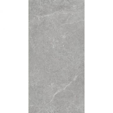 Керамогранит Argenta (Аргента) Storm Grey CB 60х120 см, 8435592033693