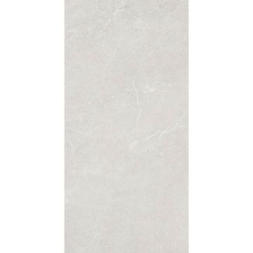 Керамогранит Argenta (Аргента) Storm White CB 60х120 см, 8435592033686