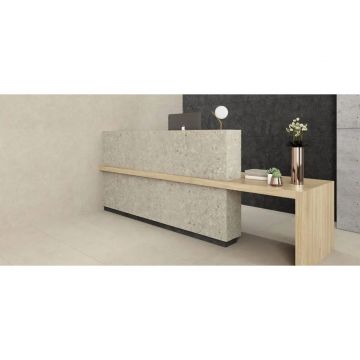 Керамогранит Argenta (Аргента) Flodsten Night CB Ungl 60х120 см, 8435592032948
