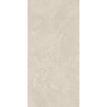 Керамогранит Argenta (Аргента) Westone Cream Matt Artech 60х120 см, 8435592060712