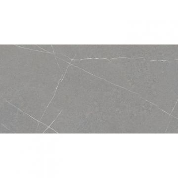 Керамогранит Argenta (Аргента) Capri Grey 60х120 см, 8435592037189