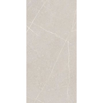 Керамогранит Argenta (Аргента) Capri Cream 60х120 см, 8435592037172