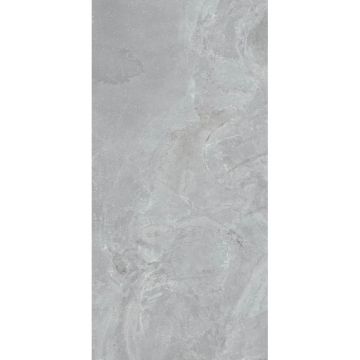 Керамогранит Argenta (Аргента) Courel Grey Artech CB 60х120 см, 8435592026992