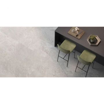 Керамогранит Argenta (Аргента) Courel Grey Artech CB 60х120 см, 8435592026992