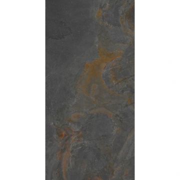 Керамогранит Argenta (Аргента) Courel Rust Artech CB 60х120 см, 8435592027012