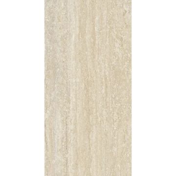 Керамогранит Argenta (Аргента) Siena Toscano Artech 60х120 см, 8435592027586