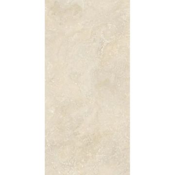 Керамогранит Argenta (Аргента) Siena Classico Artech 60х120 см, 8435592027579