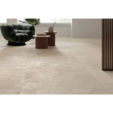 Керамогранит Argenta (Аргента) Siena Classico Artech 60х120 см, 8435592027579