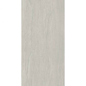 Керамогранит Argenta (Аргента) Eastone Greige Artech 60х120 см, 8435592060767