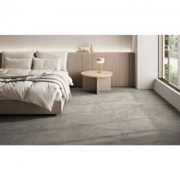 Керамогранит Argenta (Аргента) Eastone Greige Artech 60х120 см, 8435592060767