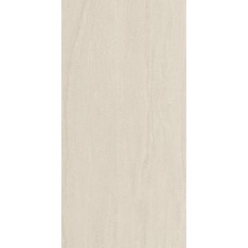 Керамогранит Argenta (Аргента) Eastone Cream Artech 60х120 см, 8435592060774