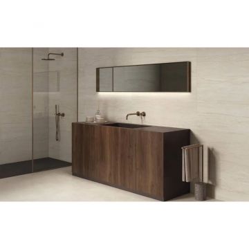 Керамогранит Argenta (Аргента) Eastone Cream Artech 60х120 см, 8435592060774