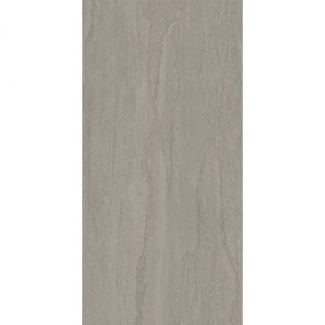Керамогранит Argenta (Аргента) Eastone Taupe Artech 60х120 см, 8435592060781