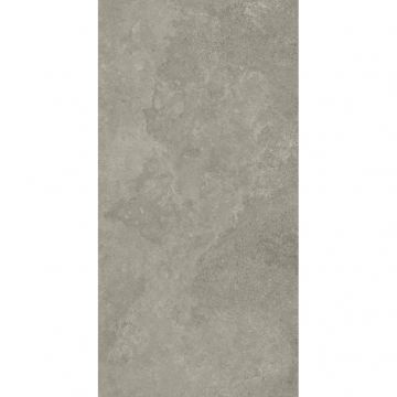 Керамогранит Argenta (Аргента) Westone Taupe Matt Artech 60х120 см, 8435592060729