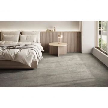 Керамогранит Argenta (Аргента) Westone Taupe Matt Artech 60х120 см, 8435592060729