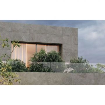 Керамогранит Argenta (Аргента) Westone Taupe Matt Artech 60х120 см, 8435592060729