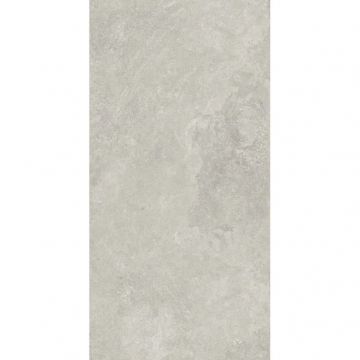 Керамогранит Argenta (Аргента) Westone Greige Artech 60х120 см, 8435592060705