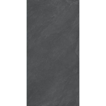 Керамогранит Argenta (Аргента) Riven Dark 60х120 см, 8435592055961