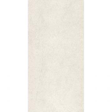 Керамогранит Argenta (Аргента) Riven Ivory 60х120 см, 8435592055947