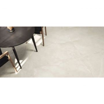 Керамогранит Argenta (Аргента) Riven Ivory 60х120 см, 8435592055947