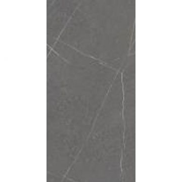 Керамогранит Argenta (Аргента) Capri Dark 60х120 см, 8435592037196