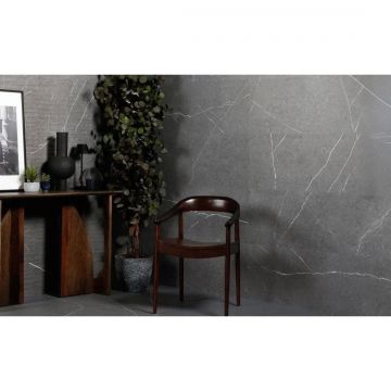 Керамогранит Argenta (Аргента) Capri Dark 60х120 см, 8435592037196