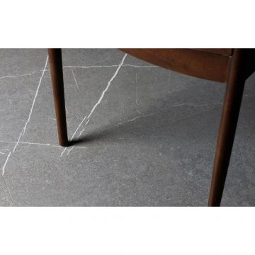 Керамогранит Argenta (Аргента) Capri Dark 60х120 см, 8435592037196