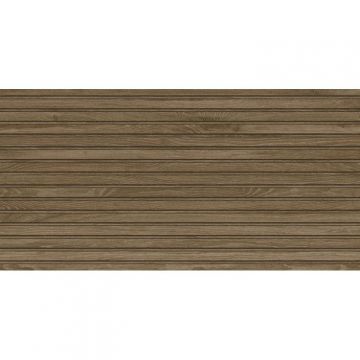 Керамогранит Argenta (Аргента) Studio Walnut 60x120 см