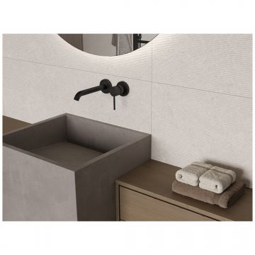 Базовая плита Аргента Bergstein 60х120 серый 8435592066929, Pearl Matt Argenta