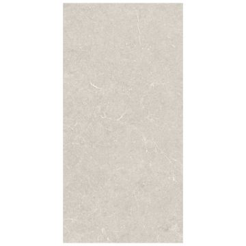 Базовая плита Аргента Bergstein 60х120 бежевый 8435592066905, IVORY MATT Artech Argenta