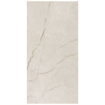 Базовая плита Аргента Raffaello 60х120 бежевый 8435592066479, CREAM MATT ARTECH Argenta
