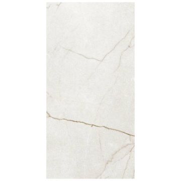 Базовая плита Аргента Raffaello 60х120 белый 8435592066462, IVORY MATT ARTECH Argenta