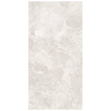 Базовая плита Аргента Cleon 120х60 см белый 8435592063553, Ivory Lappato Artech Argenta