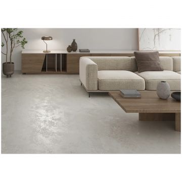 Базовая плита Аргента Cleon 60х120 белый 8435592063522, Artech Argenta