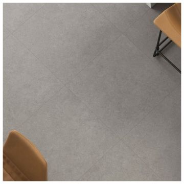 Керамогранит Аргента Рекс бежевый матовая / Pav. Rex beige rc 60х60 см 32 Argenta